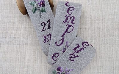 Novità di primavera