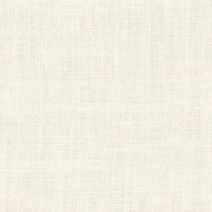 Lino Belfast 126 Fili - ZW101