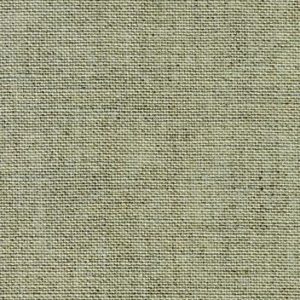 Lino Edinburgh 140 Fili - ZW53