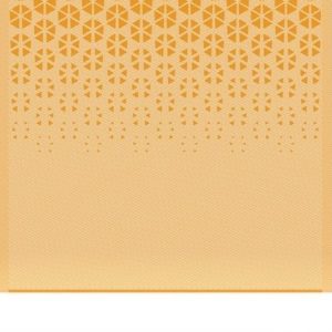 Asciugapiatti Nuvola giallo