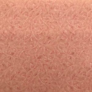 Tessuto americano Rosa HE