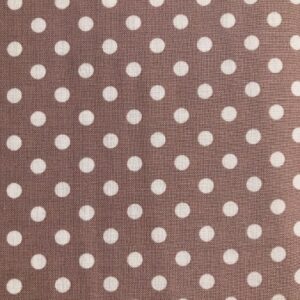 Tessuto americano Beige S4517L