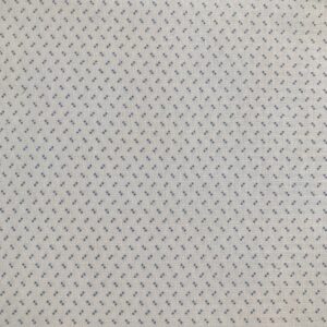 Tessuto americano Blu776-05