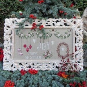 RP20 - Joy of Xmas