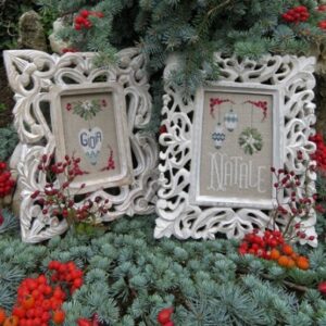 RP20 - Natale e Gioia