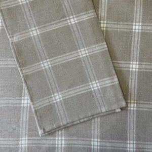 Torchon Quadro 1