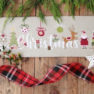MC23 - Christmas